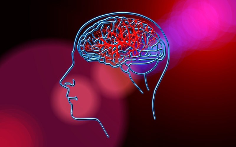 ¿Se puede prevenir una isquemia cerebral?