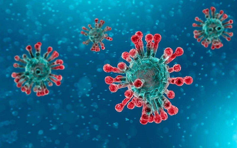 Mitos del Coronavirus