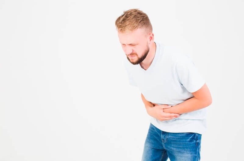 ¿Qué es la disbiosis intestinal? principales causas y cómo evitarla