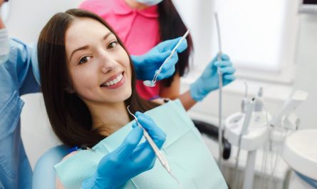 importancia contratar seguro dental España