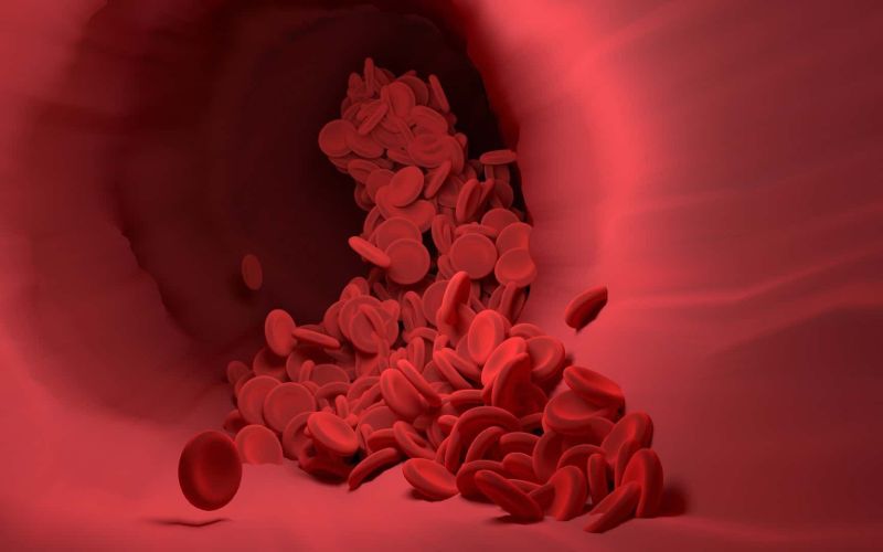 ¿Qué es la anemia perniciosa? Síntomas, causas y tratamiento