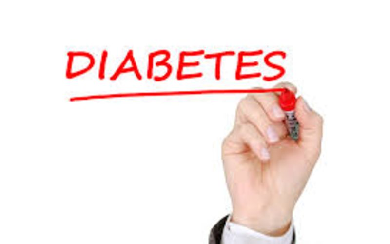 ¿Qué es la diabetes? Tratamiento, síntomas, causas y prevención