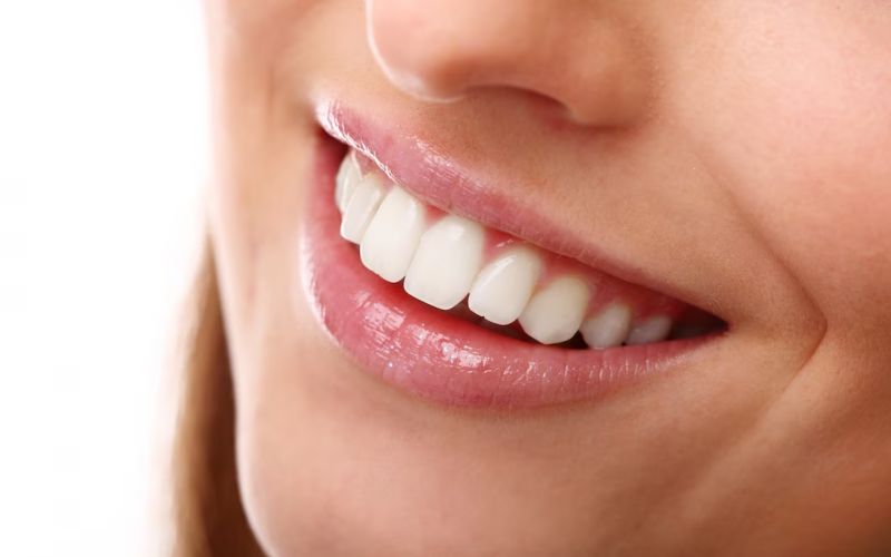 ¿En qué puede ayudarte el IPR Dental?
