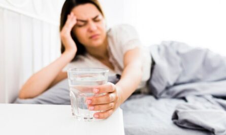Bilirrubina baja: Causas, síntomas y solución