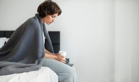 Cortisol alto: causas, síntomas y tratamiento