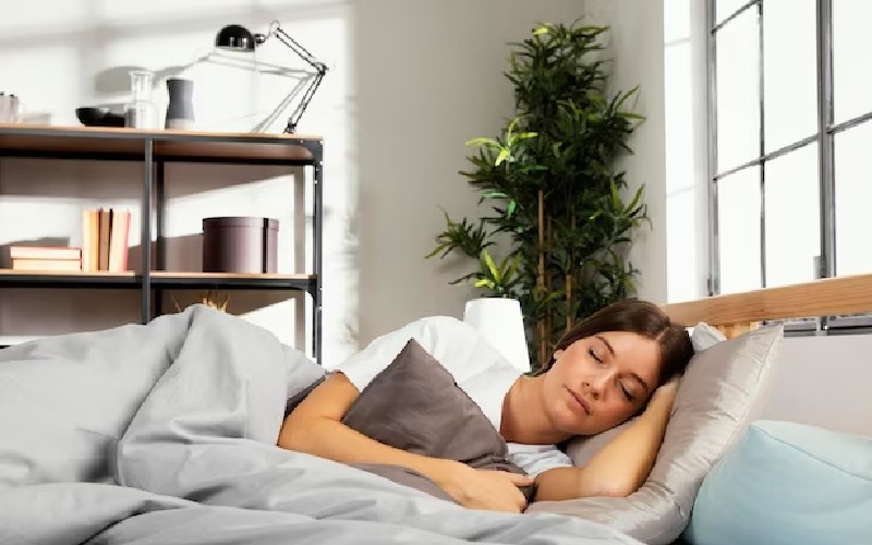 Ciclos de sueño: ¿qué son y cómo funcionan?