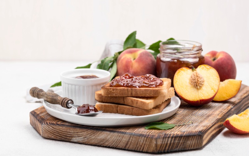 Desayunos en familia: el sabor de la tradición en tus mañanas 