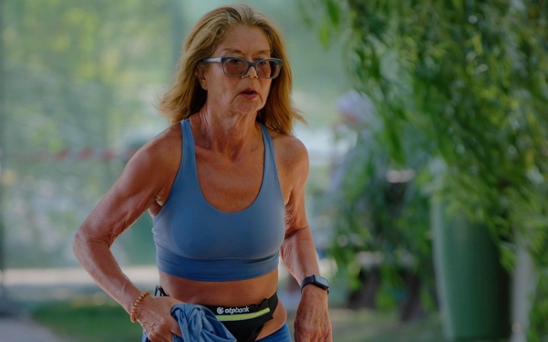 La menopausia al descubierto: ¡fuera dudas! Qué la diferencia de la perimenopausia, cuáles son sus síntomas y si hay tratamientos aquí