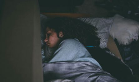 Dormir