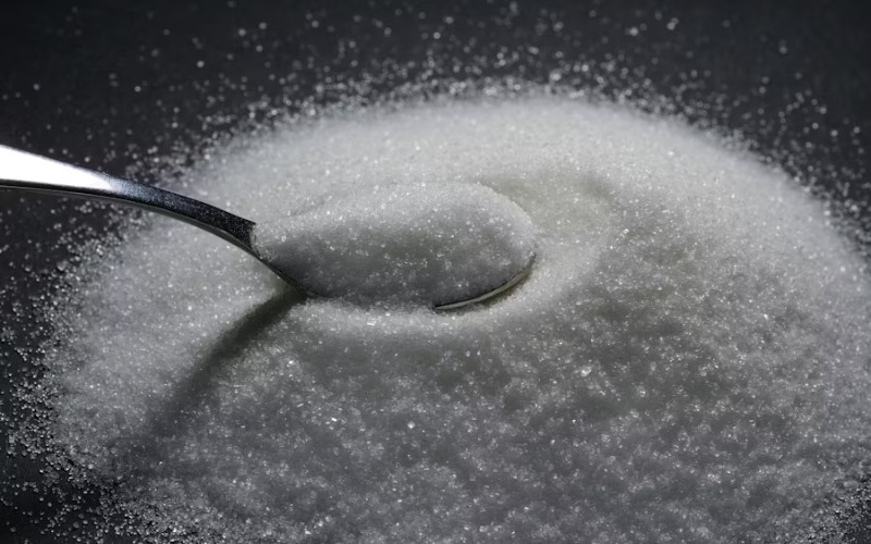 Qué pasa en tu cuerpo cuando dejas el azúcar 30 días: cambios semana a semana