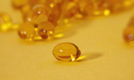 Vitamina B12