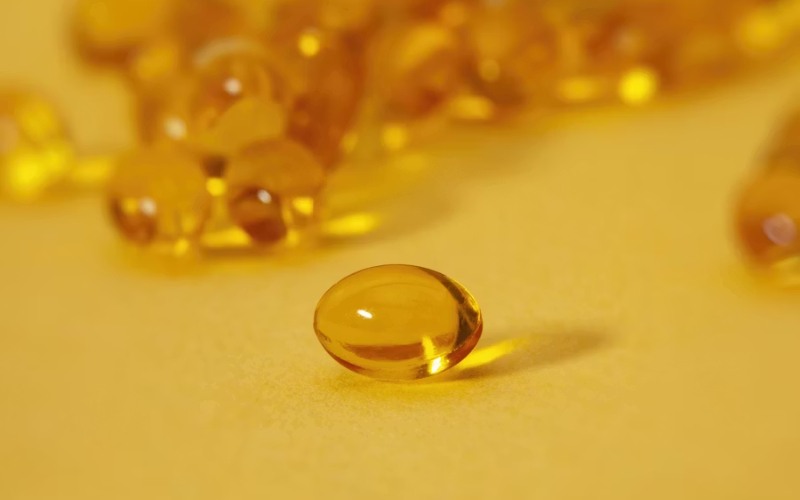 Déficit de vitamina B12: síntomas, quién tiene más riesgo y cómo corregirlo sin sobredosificar