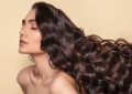 Cabello
