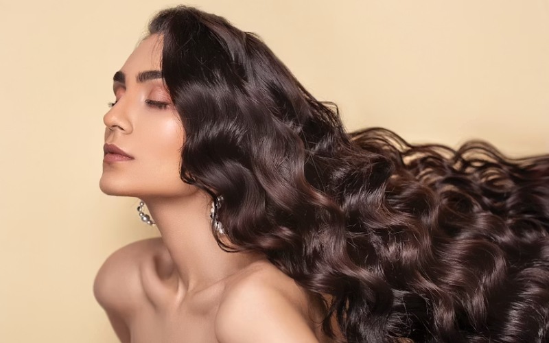 ¿Por qué usar acondicionadores profesionales puede transformar tu cabello?