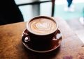 Café