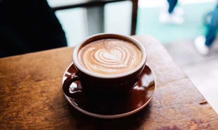 Café