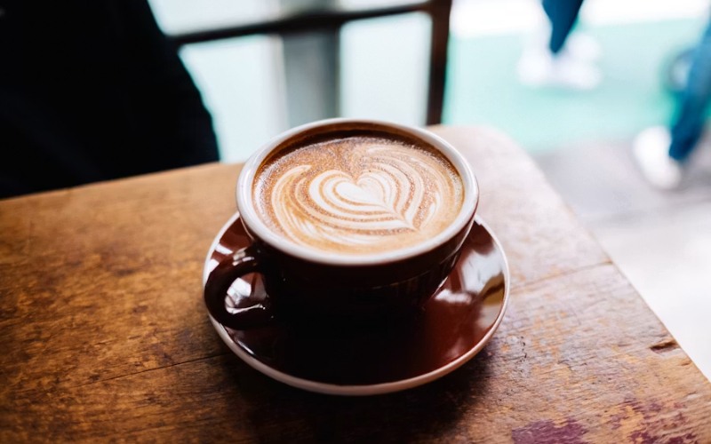 Métodos para preparar café: tabla comparativa y guía