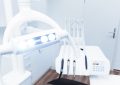 Clínica dental