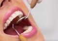 Dentista