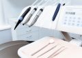 Dentista profesional