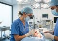 Rinoplastia ultrasónica